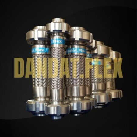 Ống mềm inox 304|Ống mềm inox 316|Ống mềm inox rắc co|Ống mềm inox chịu nhiệt|Ống mềm inox thủy lực