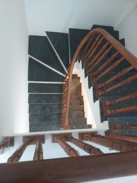 QUANG TIẾN- ĐẠI MỖ- NHÀ ĐẸP MỚI XÂY- Ô TÔ ĐỖ CỬA- SÁT CHỢ TRƯỜNG HỌC