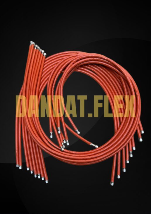 Ống mềm inox 304|Ống mềm inox 316|Ống mềm inox rắc co|Ống mềm inox chịu nhiệt|Ống mềm inox thủy lực