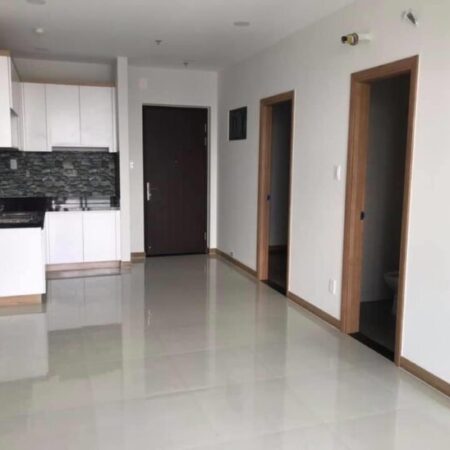 CĂN HỘ BCONS DĨ AN – 2,1 TỶ – 52M² – 2 PN – VỊ TRÍ VÀNG ĐÔNG HÒA HOẶC CƠ HỘI SỞ HỮU CĂN HỘ BCONS