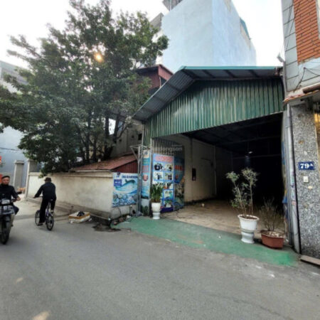 ĐẤT MẶT PHỐ LỘC XUÂN ĐỈNH – 126M2, MT 8,5M – OTO TRÁNH – KD ĐỈNH – 54 TỶ ĐẤT MẶT PHỐ LỘC XUÂN ĐỈNH – 126M2, MT 8,5M – OTO TRÁNH – KD ĐỈNH – 54 TỶ