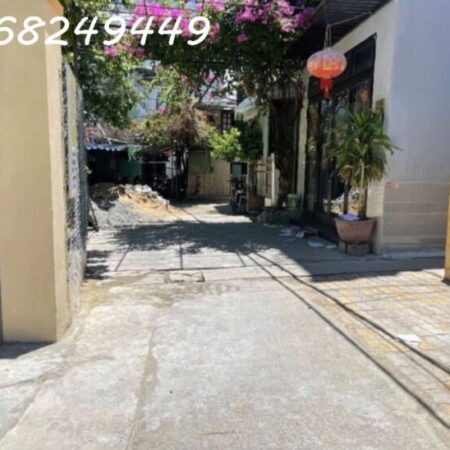 ???? Nhà gác lửng view Sông Hàn – Xem pháo hoa tại nhà chỉ hơn 4 tỷ.