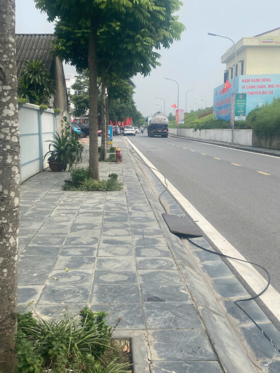 🏡 BÁN NHÀ PHÚC LỢI – NHÀ 4 TẦNG ĐẸP – GIÁ HƠN 5 TỶ