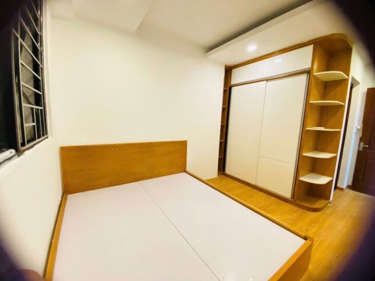 Bán gấp căn 2pn 77m rộng đẹp thoáng Vinaconex C, Nguyễn Xiển