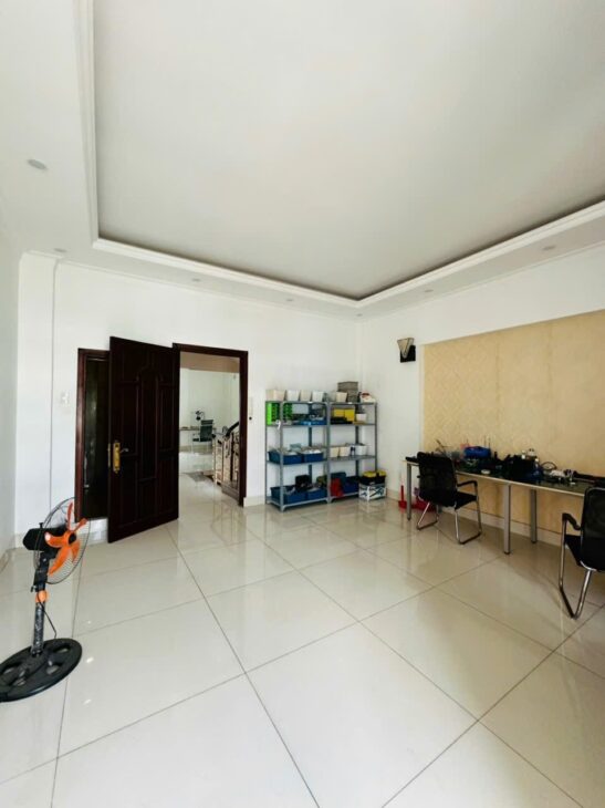 Nhà Mới váo ở ngay, Hoàn Công Đầy Đủ, Hỗ Trợ Ngân Hàng, Bưng Ông Thoàn-Phú Huux-Phước Long B-TP.Thủ