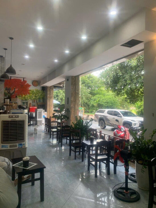 🌟 Bán Nhà Mặt phố Nguyễn Ngọc Vũ, 68m2 7T Thang máy, MT khủng 13.2m, Chỉ 39 Tỷ 🌟