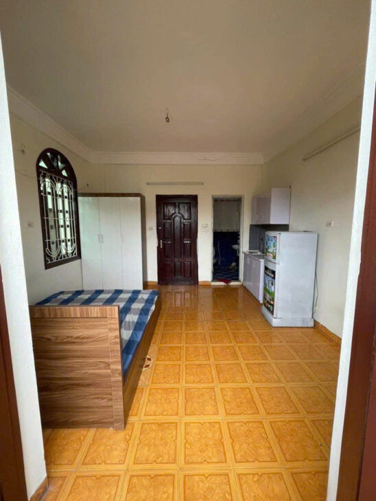 Cho Thuê Phòng đẹp Rẻ Giá 4tr2 Tại Trần Khát Chân, Hai Bà Trưng