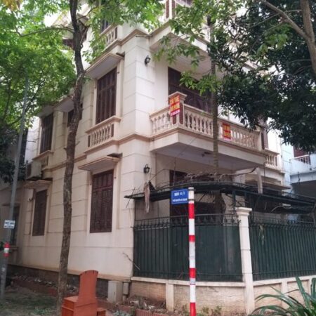 Cho thuê nhà Nguyễn Khả Trạc 120m2, 4 tầng làm xuất khẩu lao động, chuyển phát Cho thuê nhà Nguyễn Khả Trạc 120m2, 4 tầng làm xuất khẩu lao động, chuyển phát