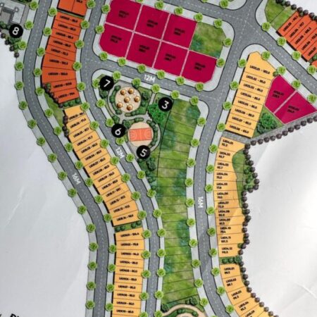 Duy nhất 1 lô đất nền đối diện công viên diện tích lớn xây biệt thự đẳng cấp Lương Sơn. Duy nhất 1 lô đất nền đối diện công viên diện tích lớn xây biệt thự đẳng cấp Lương Sơn.