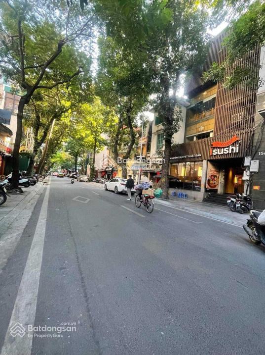 Cho thuê NP tại Phan Huy Ích, Nguyễn Trung Trực, Ba Đình, Hà Nội, 24 triệu, 45 m2