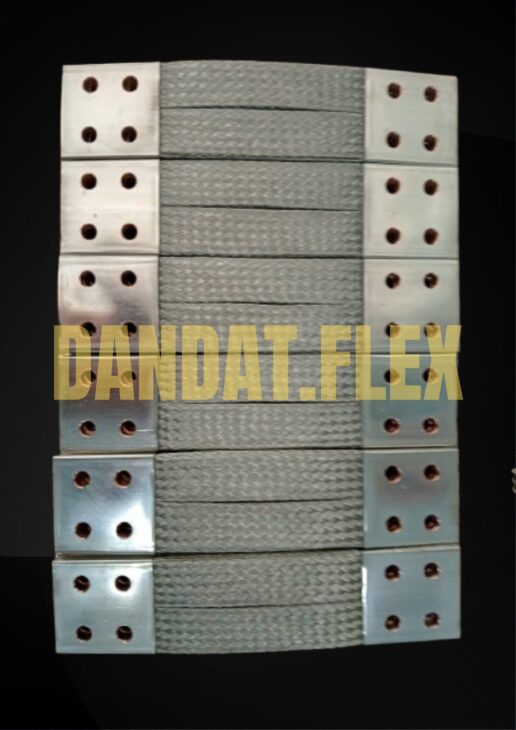 Ống mềm inox 304|Ống mềm inox 316|Ống mềm inox rắc co|Ống mềm inox chịu nhiệt|Ống mềm inox thủy lực