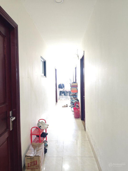 Chủ Gấp Bán Tòa Nhà 6 Tầng 3 Mặt Tiền, P.16, Gò Vấp Dt 14 x 18m, công nhận 249m², Giá 25 Tỷ