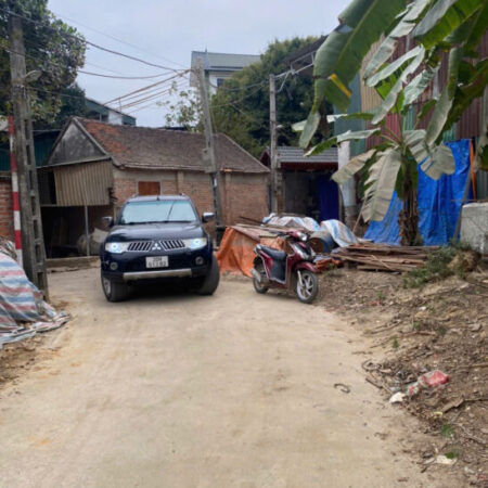 Đông Yên – Quốc Oai dựa trên thông tin bạn cung cấp: