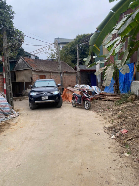 Đông Yên – Quốc Oai dựa trên thông tin bạn cung cấp: