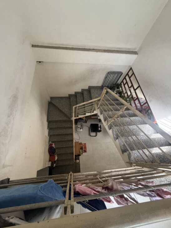 ????Ngũ Hành Sơn – ô tô tránh nhau – sát đường chính – nhà 2 tầng chỉ 5 tỷ 500.