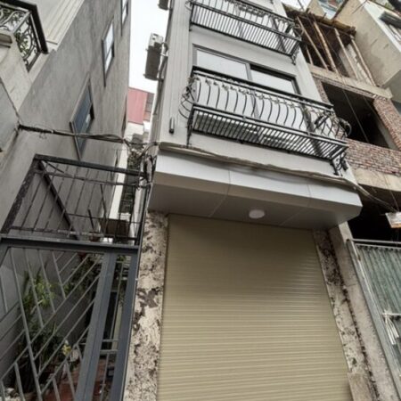 ĐỨC GIANG,LONG BIÊN 10tỷ 50m LÔ GÓC,Ô TÔ ĐỖ CỬA KINH DOANH CHO THUÊ ĐỈNH