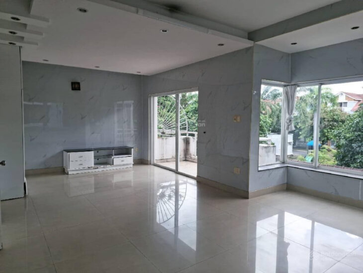 RẤT HIẾM – NHÀ 3T – 235m2(12×18) CHỈ 22 TỶ 99 HXH 7M – KHU BẮC HẢI