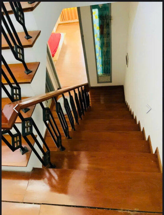 ÔNG ANH GỬI NHÀ MẶT PHỐ Ở PHƯỜNG HOÀNG MAI VỊ TRÍ CỰC ĐẸP, VỪA Ở, VỪA KINH DOANH DÒNG TIỀN TỐT, OTO