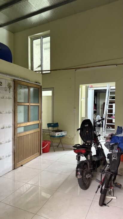 🚗 Nhà Đẹp Đào Xuyên – Đa Tốn – Trung Tâm Hành Chính Xã Bát Tràng Mới Sáp Nhập