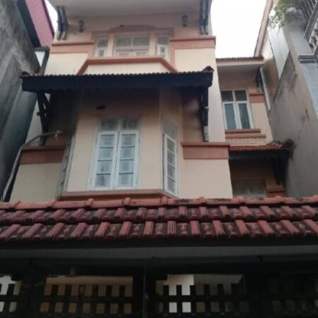 NGUYỄN VĂN CỪ,LONG BIÊN 19tỷ 90m MẶT TIỀN 6m NGÕ Ô TÔ,GẦN PHỐ NGUYỄN VĂN CỪ,LONG BIÊN 19tỷ 90m MẶT TIỀN 6m NGÕ Ô TÔ,GẦN PHỐ