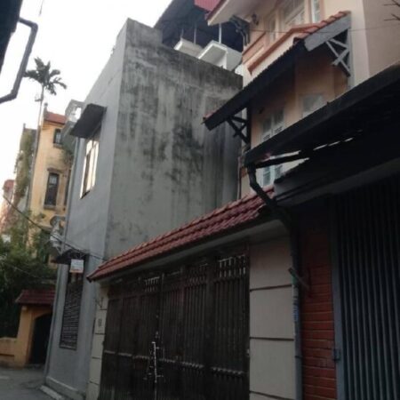 NGUYỄN VĂN CỪ,LONG BIÊN 19tỷ 90m MẶT TIỀN 6m,NGÕ Ô TÔ GẦN PHỐ,ĐƯỜNG LỚN,KINH DOANH,Ở