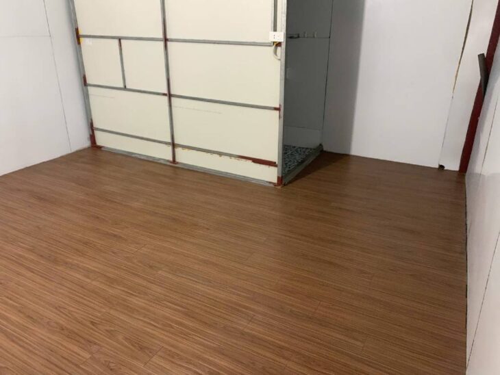Bán nhà Hào Nam, Đống Đa, 33m2, 4 tầng, Mt 6.4m, chỉ 7.5 tỷ