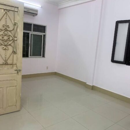 Bán nhà Hào Nam, Đống Đa, 33m2, 4 tầng, Mt 6.4m, chỉ 7.5 tỷ Bán nhà Hào Nam, Đống Đa, 33m2, 4 tầng, Mt 6.4m, chỉ 7.5 tỷ