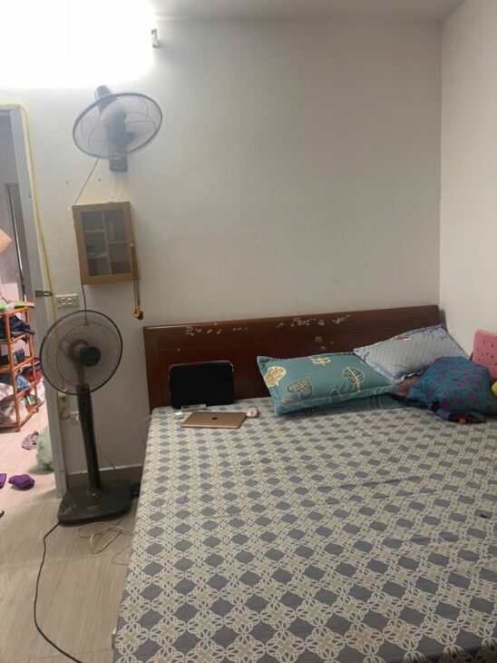 Bán nhà Thái Hà, Đống Đa, mặt phố, lô góc 85m2, 4 tầng, Mt 5.3m, chỉ 21.2 tỷ