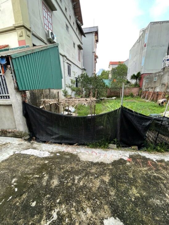 💥 ĐA TỐN GIA LÂM NGÕ THÔNG – Ô TÔ ĐỖ CỬA – GẦN VINHOMES – GẦN HỒ ĐIỀU HOÀ – GIÁ TỐT 💥