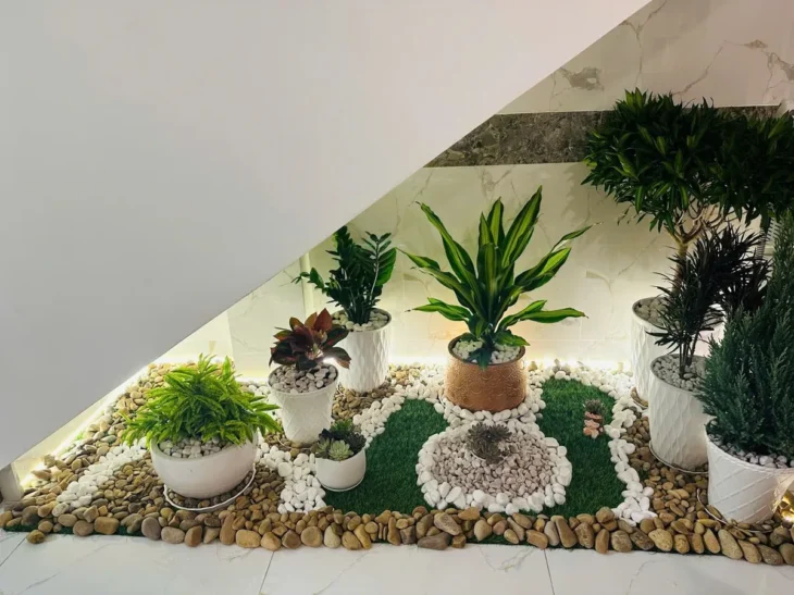 Bán nhà HXT Tô Hiệu Tân Phú 94,5m2, 4 tầng, gần chợ Hiệp Tân 12,7 tỷ.
