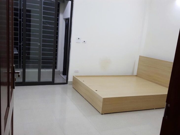 BÁN NHÀ LÔ GÓC HOÀNG DIỆU – HÀ ĐÔNG, 50M2, 14.X TỶ