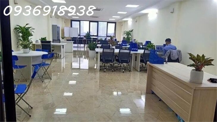 CHỈ 34 TỶ – MẶT PHỐ KIM MÃ – BA ĐÌNH – VỊ TRÍ VÀNG – MẶT TIỀN SIÊU RỘNG – KINH DOANH NGÀY ĐÊM