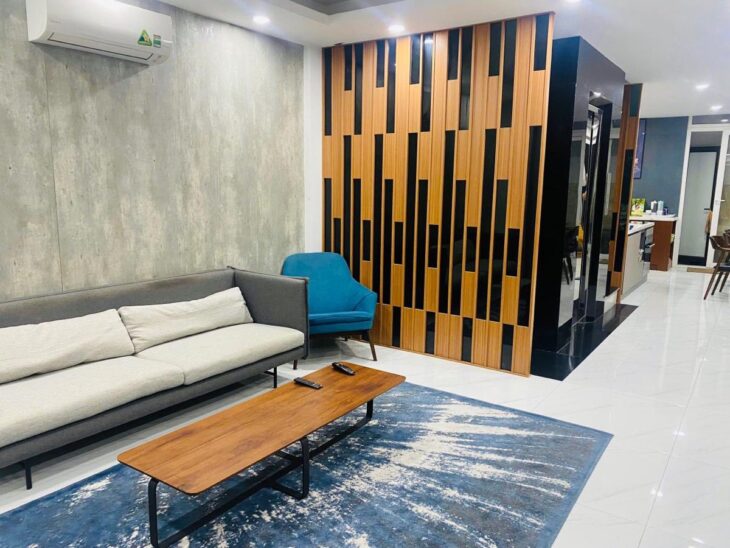⚜️ LIỀN KỀ 11A KĐT MỖ LAO, HÀ ĐÔNG, VIEW HỒ, 66M2 5T THANG MÁY MT 5M, GIÁ TỐT 35 TỶ ⚜️
