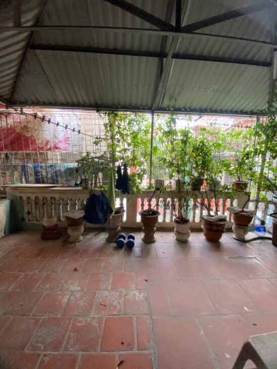 TRUNG TÂM ĐỐNG ĐA – NHÀ ĐẸP GIÁ TỐT – NGÕ RỘNG BA GÁC VÀO TẬN NHÀ (30m² x 3 tầng – Giá chỉ 4.6 tỷ)