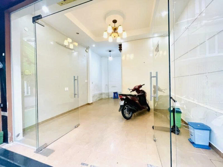 ????????SIÊU VIP Q10 – HẺM XE HƠI TRÁNH NHAU- NGAY NHÀ HÁT HOÀ BÌNH -DÒNG TIỀN 12tr/tháng – chỉ nhỉnh 7