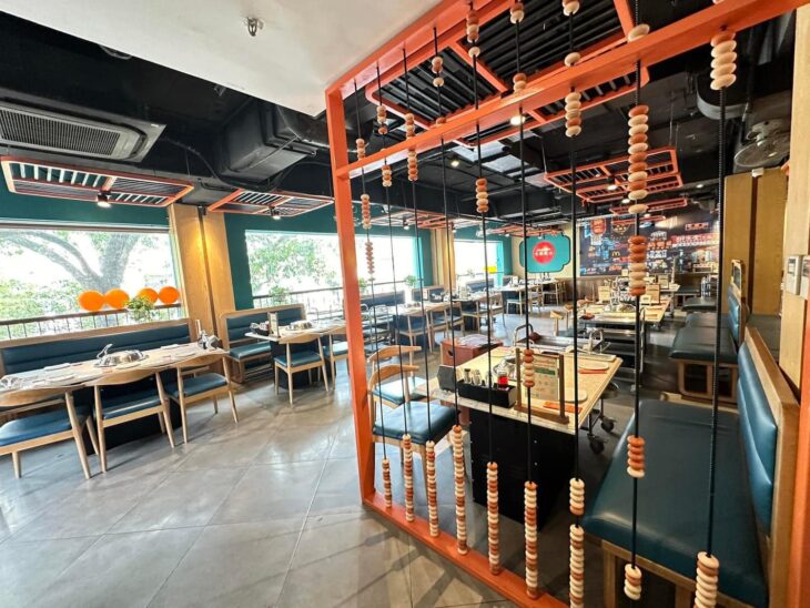 ⚜️ MẶT PHỐ CỔ HÀNG CÓT, HOÀN KIẾM, 200M2 7T THANG MÁY, MT KHỦNG 17M, CHỈ 155 TỶ ⚜️