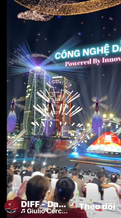 – Đất diện tích rộng, giá đầu tư, Biển Nguyễn Tất Thành, đối diện bãi tắm thanh khê.