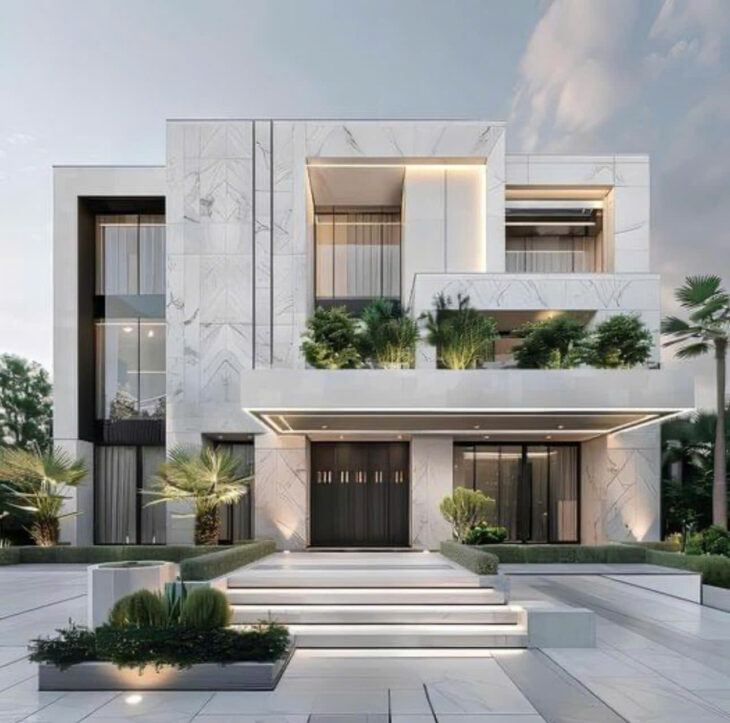 Bán nhà XẤU ngang 7m 150m2 hẻm 252 Phạm Văn Chiêu tiện xây siêu phẩm gần chợ chỉ 13.5 tỷ