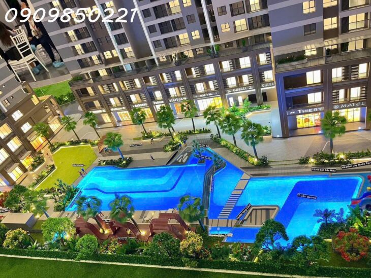 Siêu hiếm-chỉ 7.7 tỷ-hàng xóm Times City-50m2 x 4T-lô góc-mặt tiền siêu khủng-Minh Khai, Hai Bà
