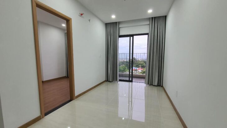 CĂN HỘ BCONS BEE –