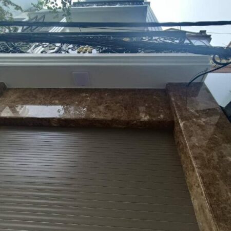 CỔ NHUẾ – 53M2, 6 TẦNG, MT 3.5 M – FULL ĐỒ – THANG MÁY -12.5T- Ở NGAY