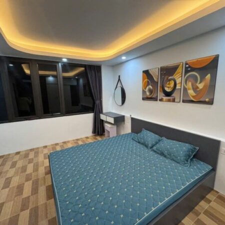 Bán nhà Xuân Thủy, Cầu Giấy, ngõ nông thoáng 48m2, 5 tầng, Mt 4.3m, chỉ 12.5 tỷ Bán nhà Xuân Thủy, Cầu Giấy, ngõ nông thoáng 48m2, 5 tầng, Mt 4.3m, chỉ 12.5 tỷ