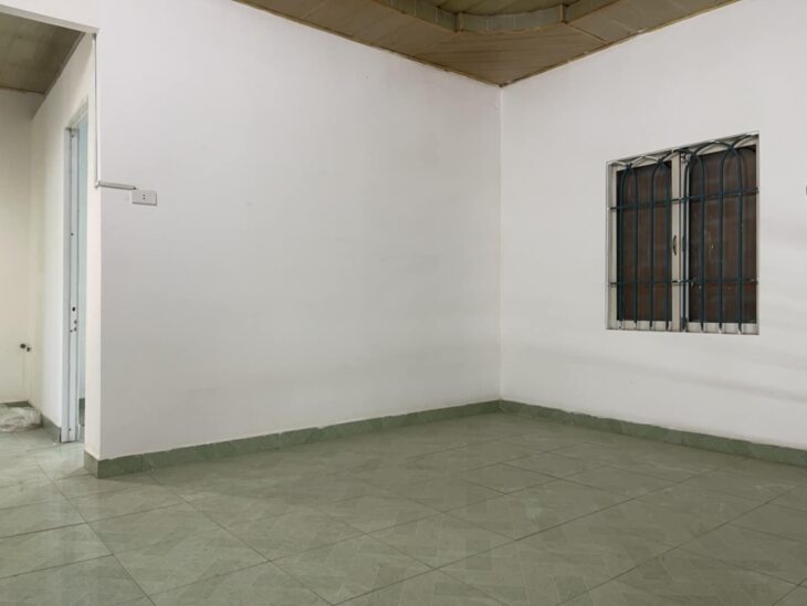 🌹Bán nhà gác đúc, sát Sông Hàn, 81m2 ngang gần 7m giá nhỉnh 4 tỷ