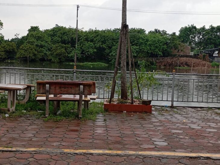 🏡 CHÍNH CHỦ GỬI BÁN NHÀ 3 TẦNG KIÊN CỐ – TRUNG TÂM XÃ ĐA TỐN – GIA LÂM 🏡 HƠN 5 TỶ