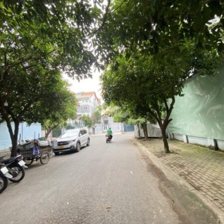 NHÀ MỚI 3 TẦNG HẺM 12M CAO LỖ – 60M² – CHỈ 12 TỶ – P4 Q8