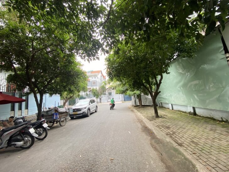 NHÀ MỚI 3 TẦNG HẺM 12M CAO LỖ – 60M² – CHỈ 12 TỶ – P4 Q8