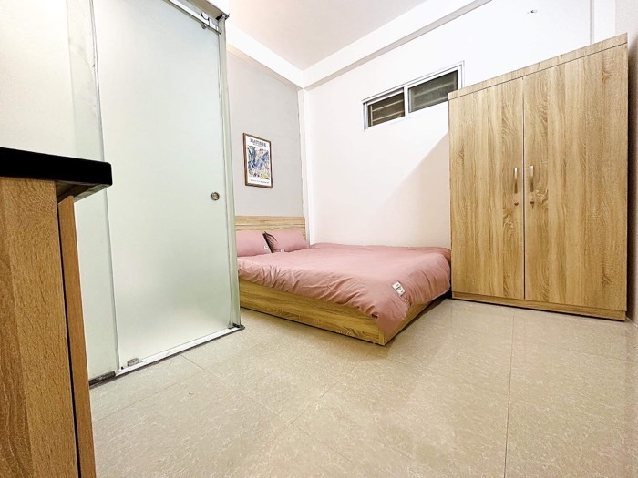 Nhà đẹp Ngã Tư Sở – Thanh Xuân, lô góc, ô tô, kinh doanh, 32m2, 4 tầng, 9 tỷ.