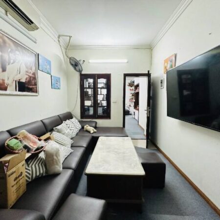 Bán nhà Thái Hà, Đống Đa, ô tô tránh, 92m2, chỉ 21 tỷ Bán nhà Thái Hà, Đống Đa, ô tô tránh, 92m2, chỉ 21 tỷ