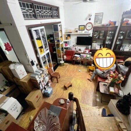 Bán nhà Đào Tấn, Ba Đình, 35m2, 5 tầng, Mt 6.4m, chỉ 10.3 tỷ