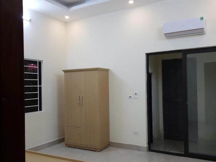 BÁN NHÀ LÔ GÓC HOÀNG DIỆU – HÀ ĐÔNG, 50M2, 14.X TỶ